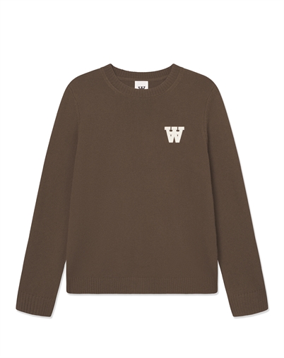 Wood Wood - WWTay Strik - Desert Palm